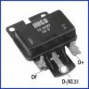 HITACHI 130427 Alternator Regulator